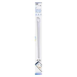 Feit Electric 48 in. 1-Light 105 W LED Shop Light