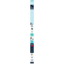 Feit Electric T8 Daylight 48 in. G13 Linear LED Bulb 32 Watt Equivalence 2 pk