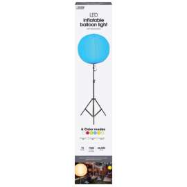 Feit Electric Plug In 75 W LED Decorative Lights 1 pk
