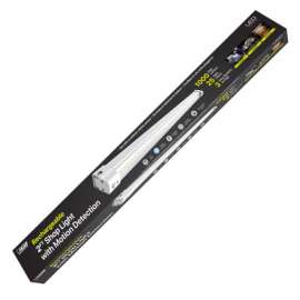 Feit Electric 24 in. 1-Light each 28 W LED Shop Light