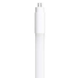 Feit Electric Linear Plug & Play Daylight 48 in. Bin-Pin T12 LED Linear Lamp 40 Watt Equivalence 2 p