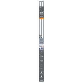 Feit Electric General Purpose Bright White 48 in. Bi-pin Linear LED Linear Lamp 32 Watt Equivalence