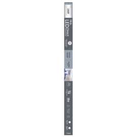 Feit Electric T8 Cool White 18 in. G13 Linear LED Linear Lamp 18 Watt Equivalence 1 pk