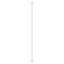 Philips T8 Bi-Pin LED Tube Light Daylight 32 Watt Equivalence 2 pk