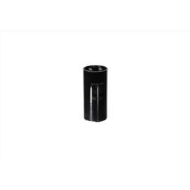 Titan Pro 108-130 MFD 250 V Round Start Capacitor