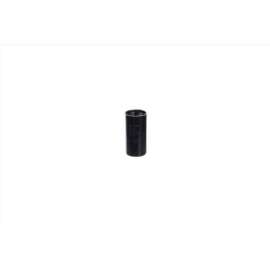 Titan Pro 189-227 MFD 125 V Round Start Capacitor