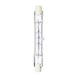 Westinghouse 250 W T3 Utility Halogen Bulb 4,000 lm White 1 pk