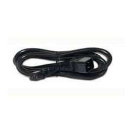 APC 6.5 feet Power Cord