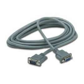APC Serial Extension Cable