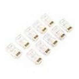 Belkin RJ45 Plug, RJ-45