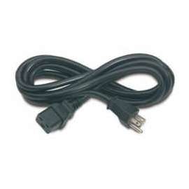 APC Standard Power Cord
