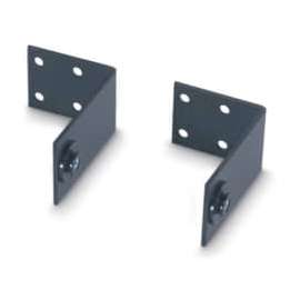 APC NetShelter 4 Post Rack PDU Adapter Brackets