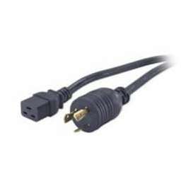 APC Standard Power Cord