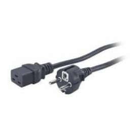 APC Standard Power Cord