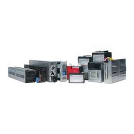 APC by Schneider Electric APC Replacement Battery Cartridge #12 - Maintenance-free Lead Acid Hot-swappable