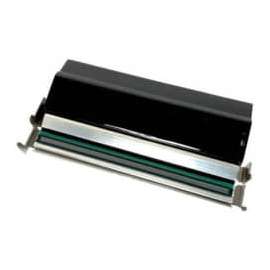 Zebra Technologies Zebra Printhead, Direct Thermal, Thermal Transfer