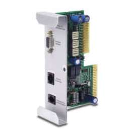 APC Symmetra LX Communication Card