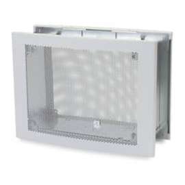 APC Air Intake Grille