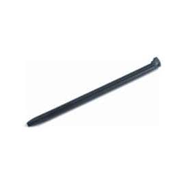 Panasonic Stylus Pen, 1 Pack