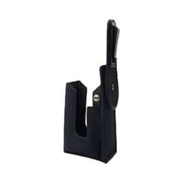 Zebra Technologies Zebra Holster, Belt Clip