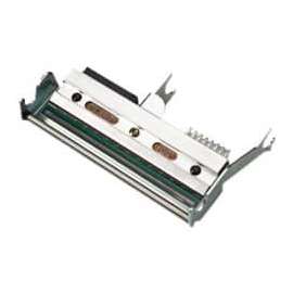 Datamax Intermec Printhead, Thermal Transfer, Direct Thermal