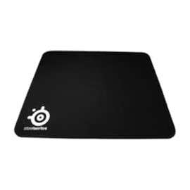 SteelSeries QcK Heavy Mouse Pad, 15.75" x 17.72"