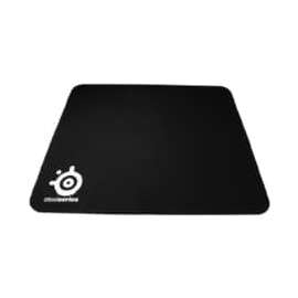 SteelSeries QcK Mini Mouse Pad, 9.84" x 8.27"