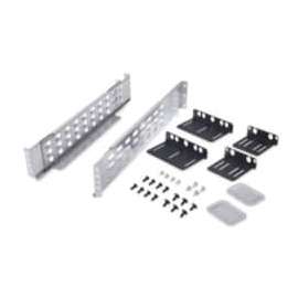 APC AV S Type Universal Rail Kit