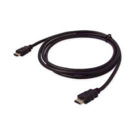 SIIG HDMI to HDMI Cable, HDMI, HDMI, 32.81ft