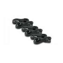 APC Standard Power Cord