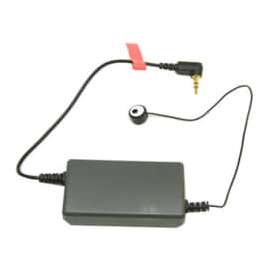 Poly Plantronics RD-1 Ring Detector Adapter - Desktop