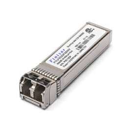 Finisar - Imsourcing Finisar Fiber Channel SFP+ Module - Fiber Channel