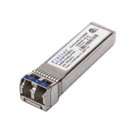 Finisar - Imsourcing Finisar Datacom SFP+ Transceiver - 1 x 10GBase-X