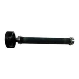 DATAMAX, Platen Roller Kit, 1 Pack