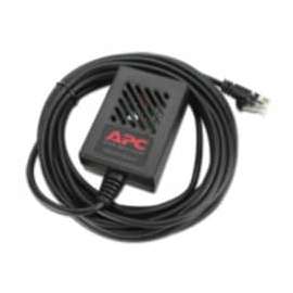 APC by Schneider Electric NetBotz Vibration Sensor