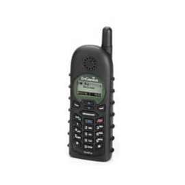 Engenius Tech EnGenius DURAFON PRO Cordless Phone Handset - Cordless - Headset Port - 6 Hour Battery Talk Time