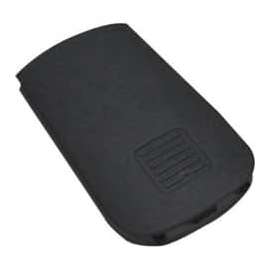 Engenius Tech EnGenius Replacement Battery Cover