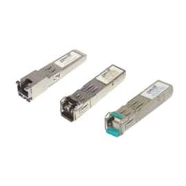 Transition Networks TN-GLC-FE-100LX SFP Transceiver, 1 x 100Base-LX