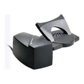 Poly Plantronics HL10 Handset Lifter