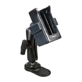Honeywell Intermec Non-powered Vehicle Holder