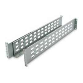 APC 4 Post Rack Mount Rails