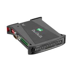 Digi Intl, Im Digi Digi One IA Device Server, 1 x DB-9 , 1 x RJ-45 10/100Base-TX