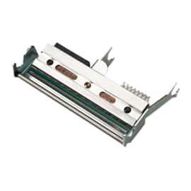 Datamax Intermec 850-812-900 Direct Thermal, Thermal Transfer Printhead Pack, Direct Thermal, Thermal Transfer
