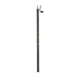 APC Basic Rack 1.92kVA PDU
