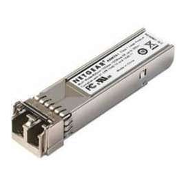 Netgear ProSafe AXM761 10GBASE-SR SFP+, 1 x 10GBase-SR10