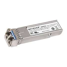 Netgear ProSafe AXM762 10GBASE-LR SFP+ - 1 x 10GBase-LR