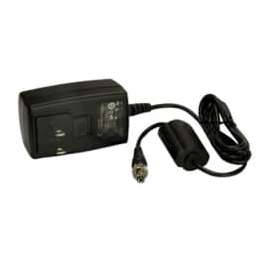 Digi Intl - Im Digi 301-9000-23 AC Adaptter - 15 W - 110 V AC, 220 V AC Input - 5 V DC/3 A Output