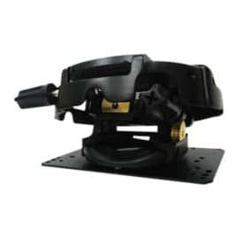 Optoma Ceiling Mount for Projector