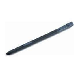 Panasonic Stylus
