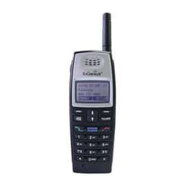 Engenius Tech EnGenius FREESTYL1HC Cordless Handset